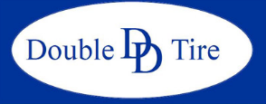 Double D Tire & Battery - (Greeneville, TN)